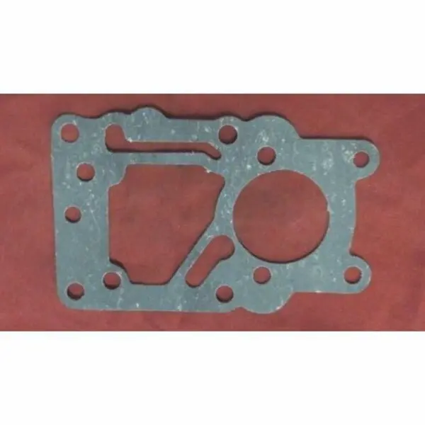 Gasket,  324611 1