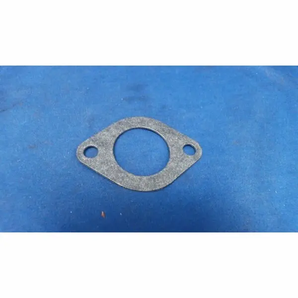Gasket,  338282 1