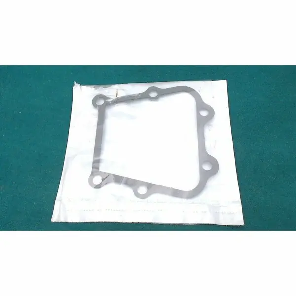 Gasket,  304784 1