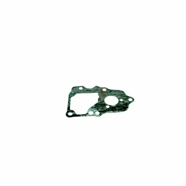 Gasket,  312946 1