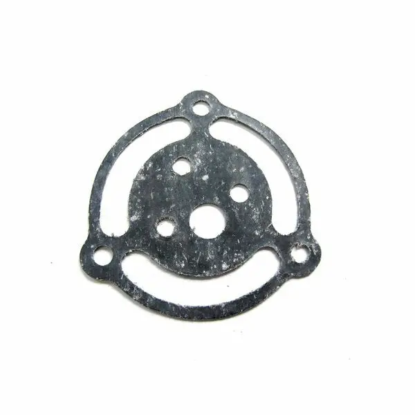 Gasket,  307375 1