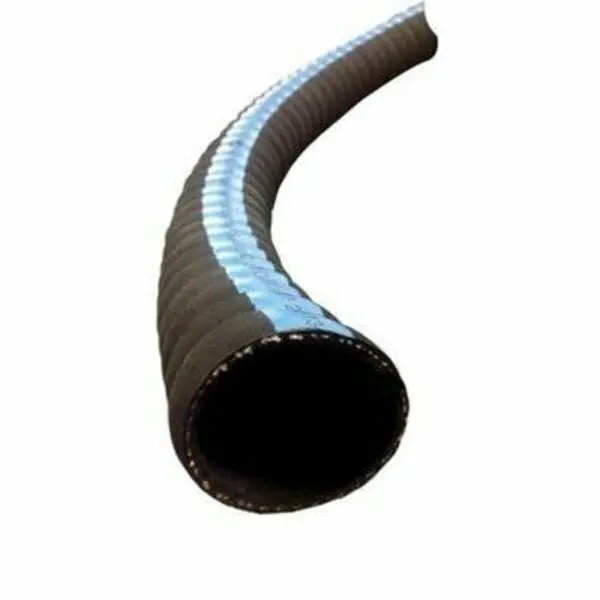 2 14 Exhaust  Corrugated 12 12' 1
