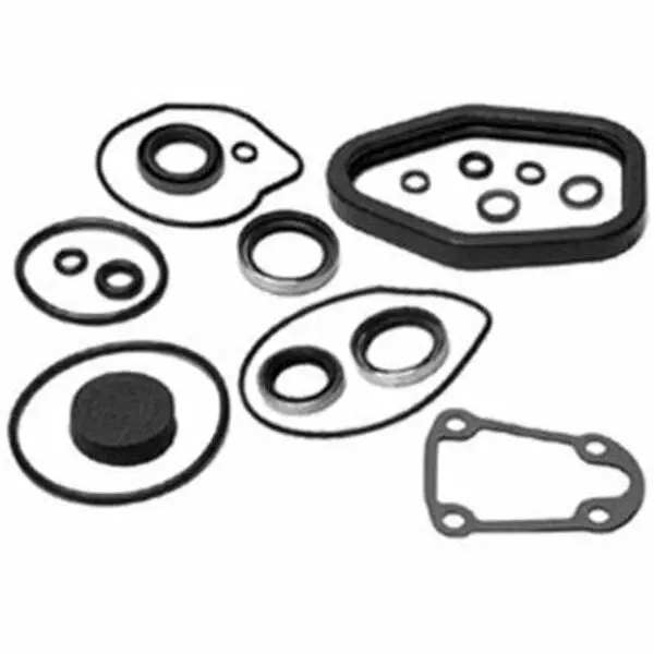 Seal Kit  Sierra Marine Engine Parts  182659 1