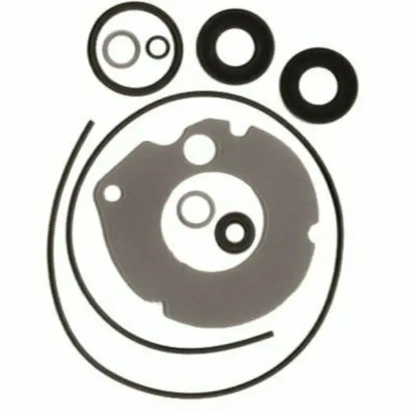 Gear Housing Seal Kit 1