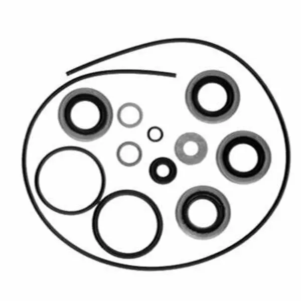 Gear Housing Seal Kit Je  Sierra Marine Engine Parts  182685 1