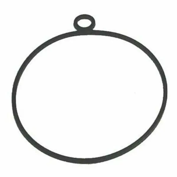 Upper Gear Housing Gasket 1