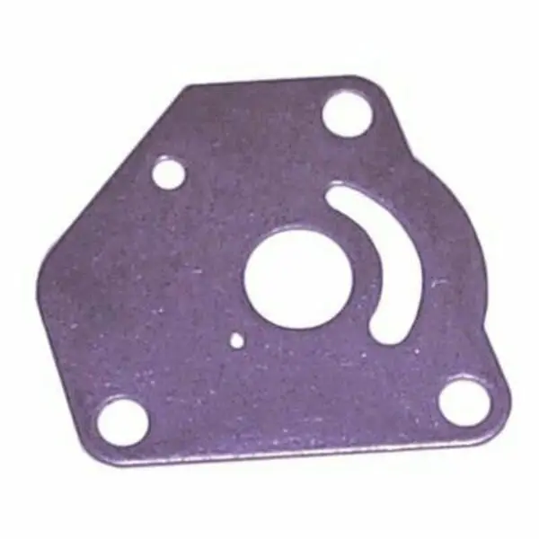 Impeller Plate  Sierra Marine Engine Parts  183193 1