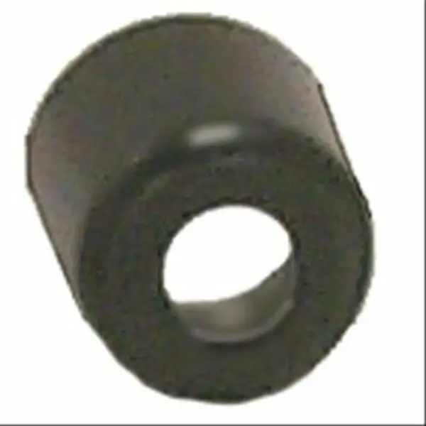Valve Stem Seal  Sierra Marine Engine Parts  184022 1