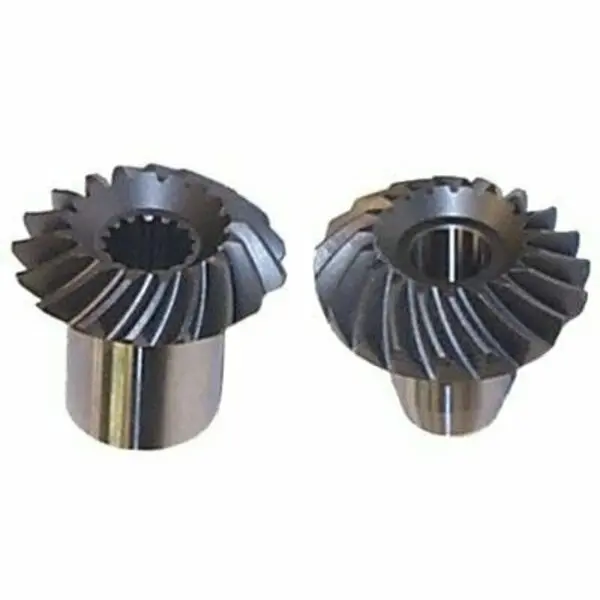 Upper Gear Set  Sierra Marine Engine Parts  186353 1
