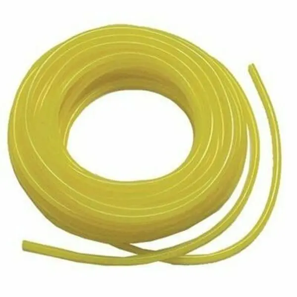 Tygon Vinyl Fuel Tubing  Sierra Marine Engine Parts  18815010 1