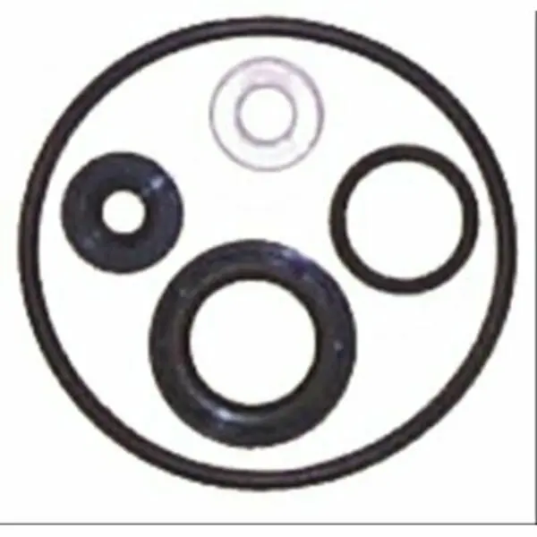 Seal Kit,  Lower Unit  Sierra Marine Engine Parts 1