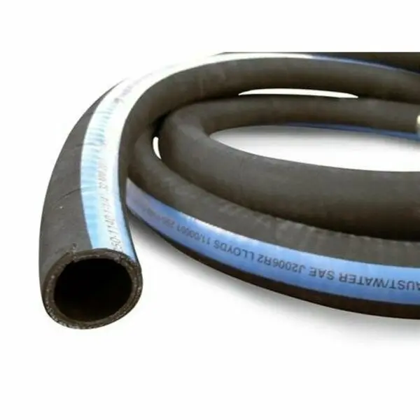 Shieldsfelex Ii Water Exhaust 1
