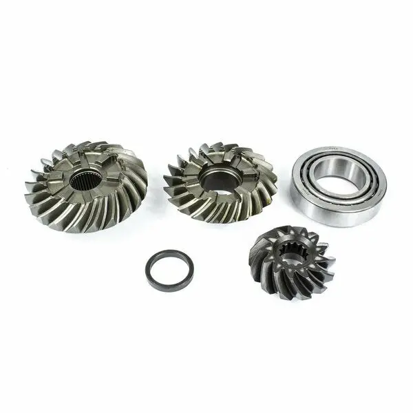 Alpha Gear Set Lower Mercruiser 1