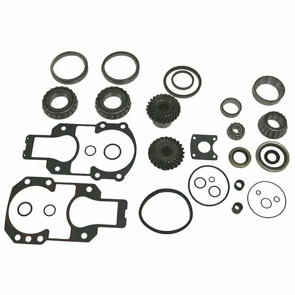 Upper Gear Set  Sierra Marine Engine Parts  182257 1