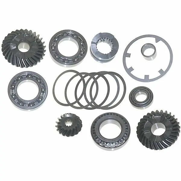 Gear Repair Kit  Sierra Marine Engine Parts  182404 1