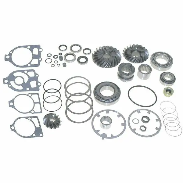 Gear Repair Kit  Sierra Marine Engine Parts  182405 1