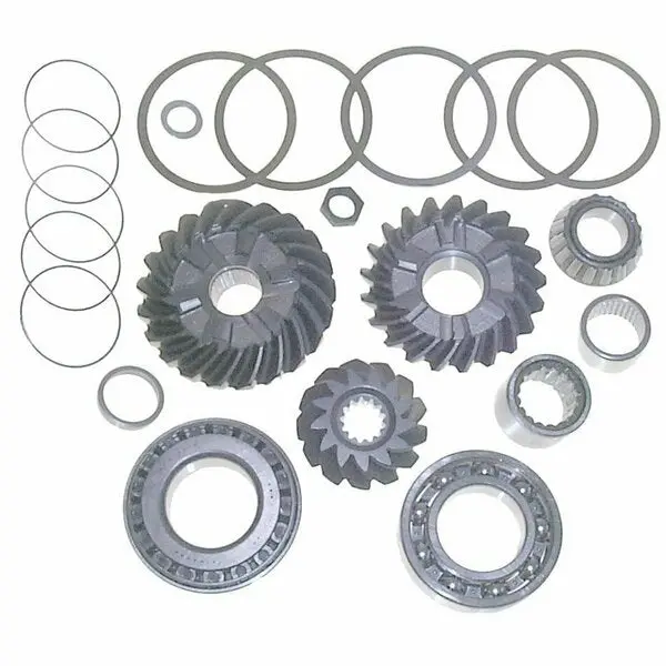 Gear Repair Kit  Sierra Marine Engine Parts  182407 1