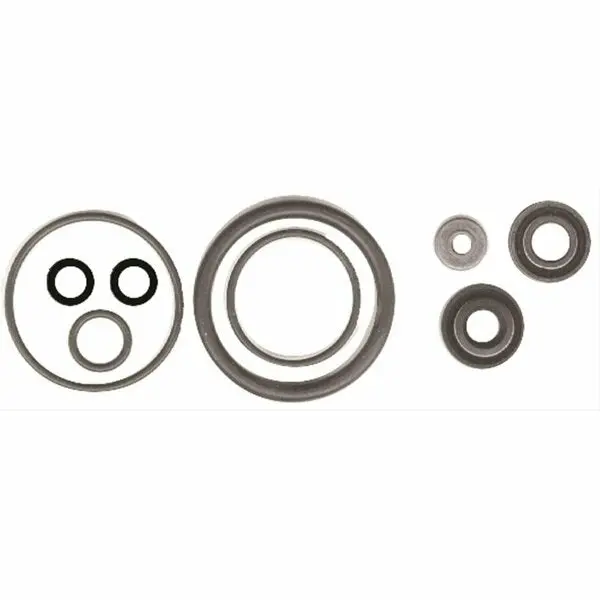 Lower Unit Seal Kit  Sierra Marine Engine Parts  1826371 1