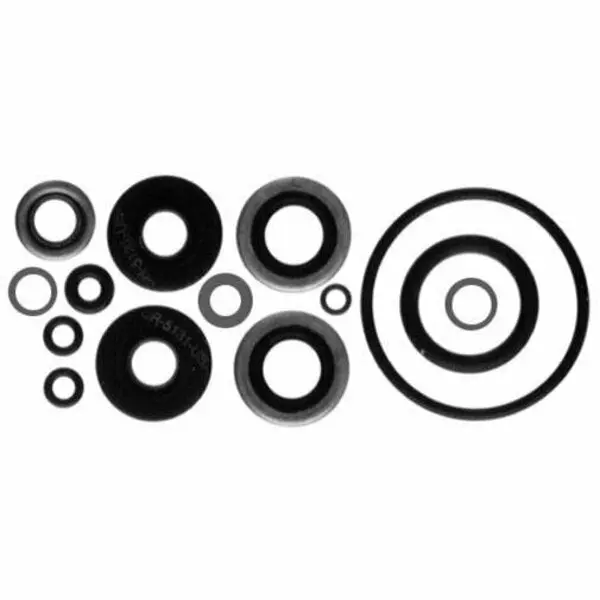 Seal Kit  Sierra Marine Engine Parts  182656 1
