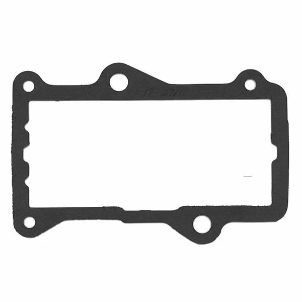 Reed Black Gasket  Mercruiser 1