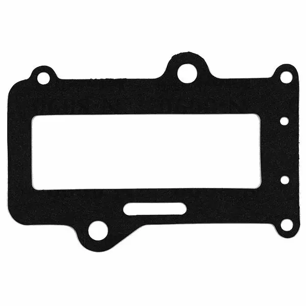 Adapter Plate Gasket  Mercury'r 1