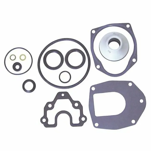 Mercury Lower Unit Seal Kit 1