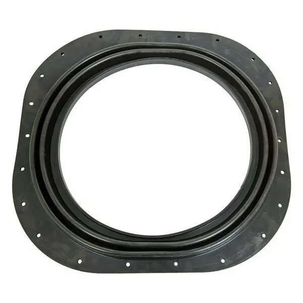 Transom Seal  Sierra Marine Engine Parts  182768 1