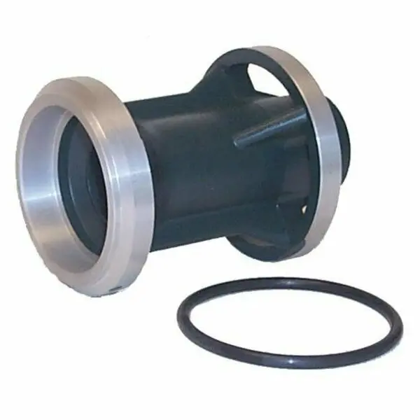 Bearing Carrier  Yamaha  Sierra Marine Engine Parts  182782 1