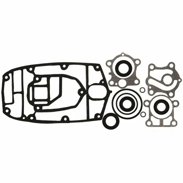 Seal Kits Sierra Marine Engine Parts 182789 1