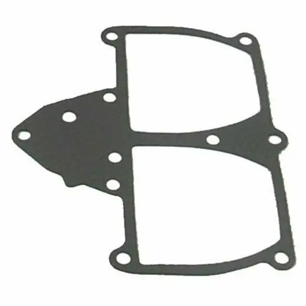 Transfer Port Cover Gasket 1
