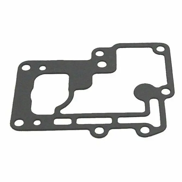 Exhaust Housing Gasket  Sierra Marine Engine Parts  1829019 1