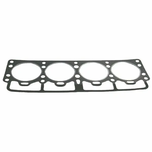 Cylinder Heavy Duty Gasket 419763 1