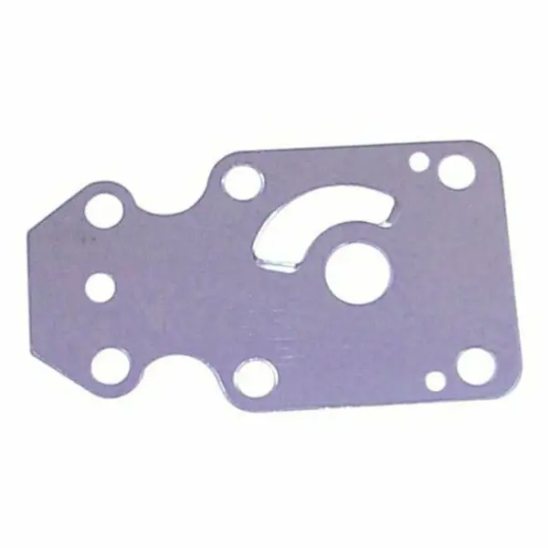 Yamaha Impeller Plate  Sierra Marine Engine Parts  183142 1