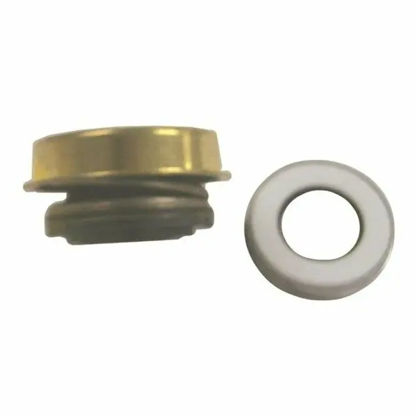 Seal Seat Sierra Marine Engine Parts 183169 1