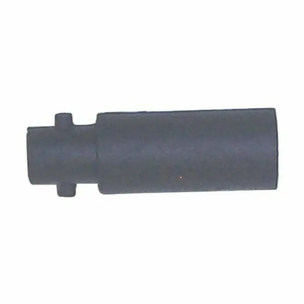 Yamaha Water Seal Damper  Sierra Marine Engine Parts  183176 1