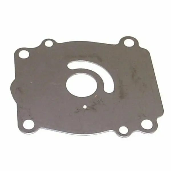 Impeller Plate  Sierra Marine Engine Parts  183189 1
