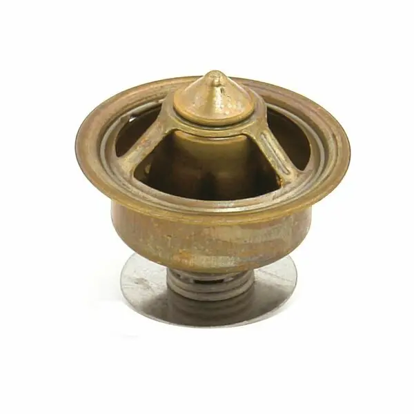 Thermostat  Sierra Marine Engine Parts 1