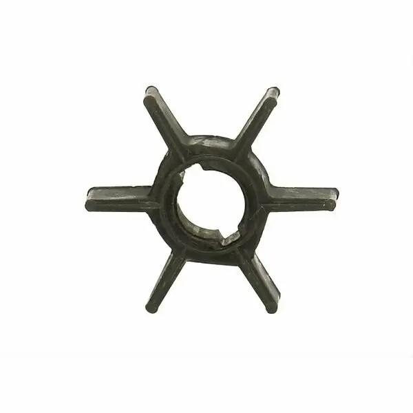 Impeller  Sierra Marine Engine Parts 1