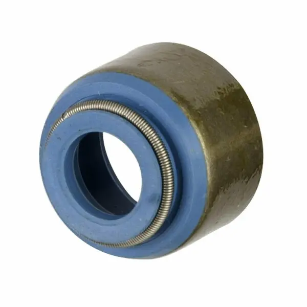 Valve Seal  Sierra Marine Engine Parts  184726 1