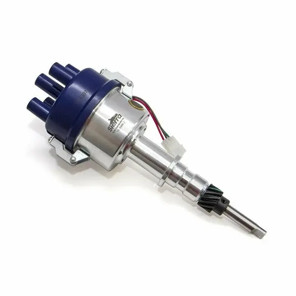 Electronic Distributor  Sierra Marine Engine Parts  1854862 1