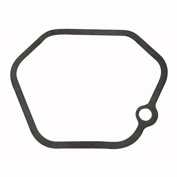 Bonnet Cover Gasket 1