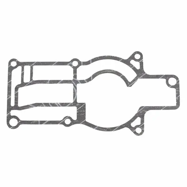 Gasket,  Engine  Sierra Marine Engine Parts  1860527 1