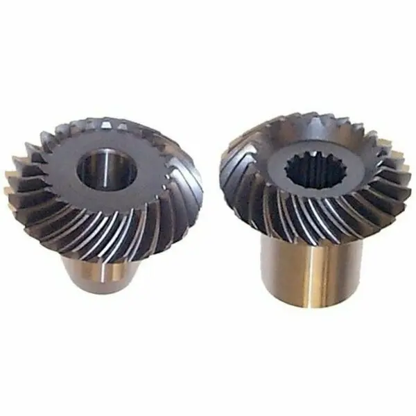 Upper Gear Set  Sierra Marine Engine Parts  186350 1