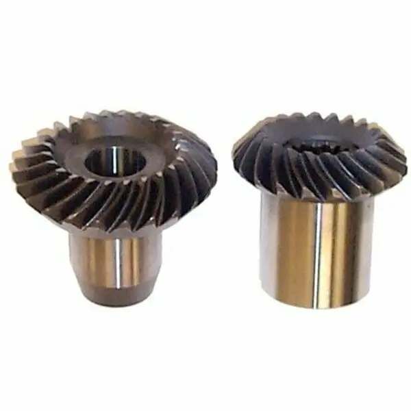 Upper Gear Set  Sierra Marine Engine Parts  186352 1