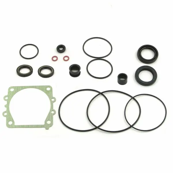 Seal Kit,  Gear Housing  Sierra Marine Engine Parts  1874510 1