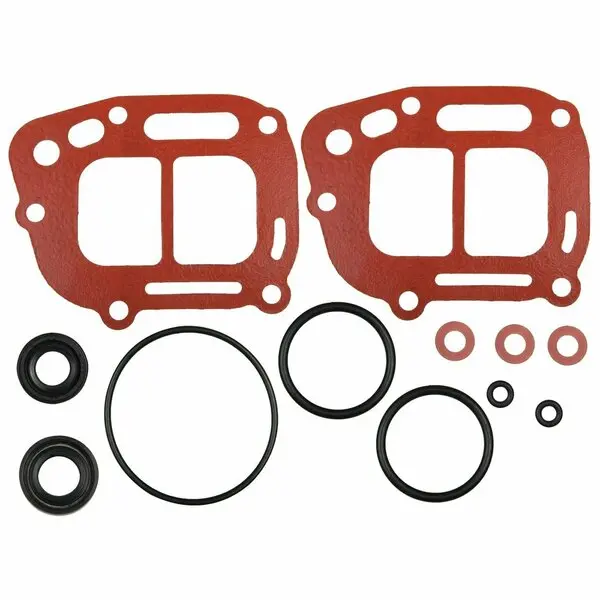 Lower Unit Seal Kit  Sierra Marine Engine Parts  1874610 1