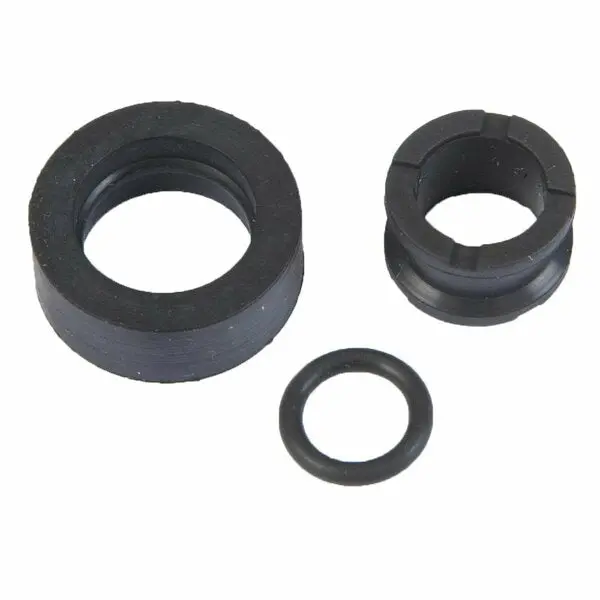 Injector Seal Kit  Sierra Marine Engine Parts  187696 1