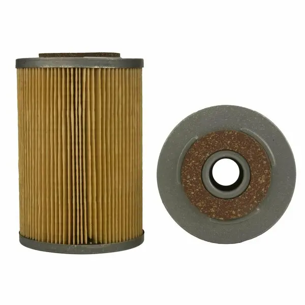 Fuel Filter Element  Sierra Marine Engine Parts  187970 1
