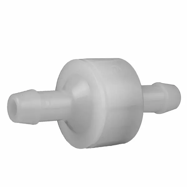 Oil Strainer,  Electric 1