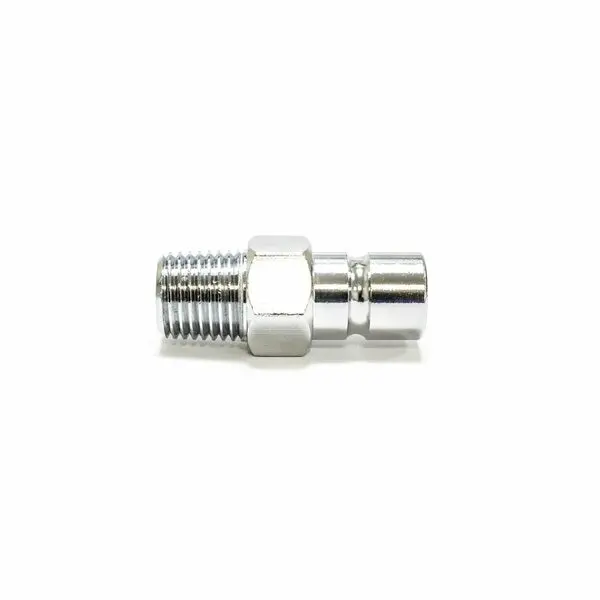 Fuel Connector  Sierra Marine Engine Parts 1